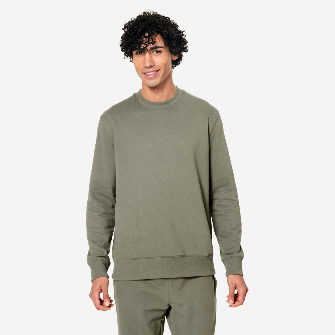 IMG_8961058_1