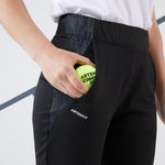 Product thumbnail 3 of 5