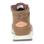 Product thumbnail 6 of 8