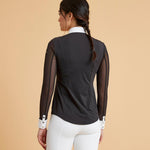 Product thumbnail 4 of 7