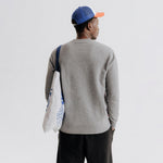Product thumbnail 10 of 17