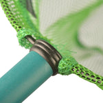 Product thumbnail 4 of 5