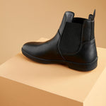 Product thumbnail 3 of 11
