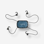 Product thumbnail 1 of 2