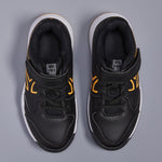 Product thumbnail 8 of 8