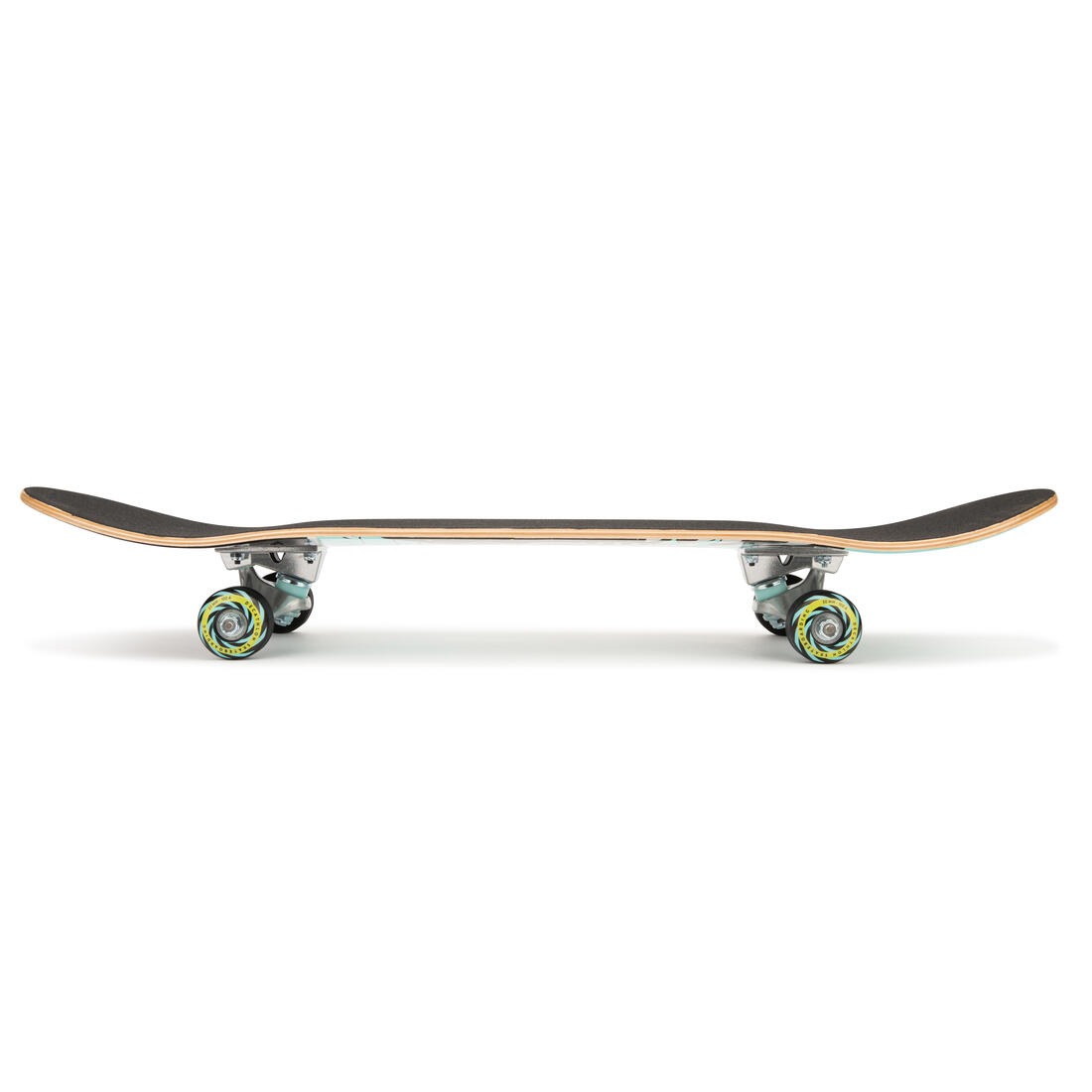 IMG_8652995_3