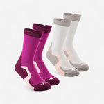 Product thumbnail 1 of 10