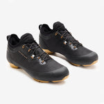Product thumbnail 2 of 10