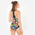 IMG_2805658