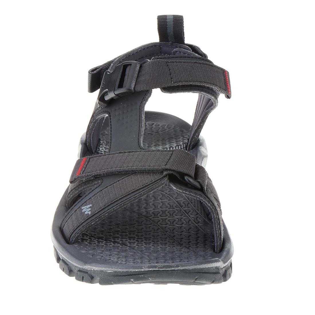 IMG_8357753_9