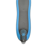 Product thumbnail 9 of 11