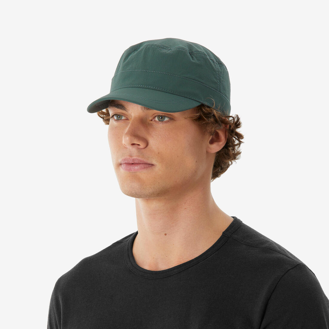 IMG_3069557
