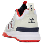 Product thumbnail 4 of 6