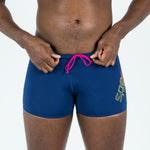 Product thumbnail 4 of 5