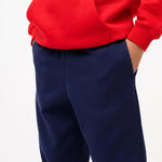 Product thumbnail 6 of 6