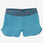 Product thumbnail 2 of 9
