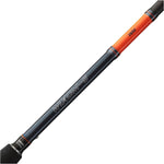 Product thumbnail 2 of 9