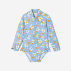 8944078
