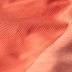 Product thumbnail 6 of 7