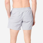Product thumbnail 4 of 6