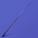 Product thumbnail 2 of 10