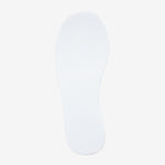 Product thumbnail 7 of 11