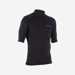 Product thumbnail 1 of 6