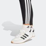Product thumbnail 5 of 7