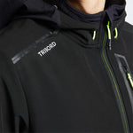 Product thumbnail 7 of 10