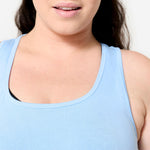 Product thumbnail 3 of 7