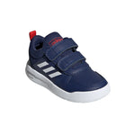 Product thumbnail 1 of 7