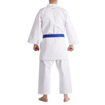 Product thumbnail 4 of 16