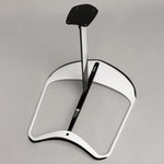 Product thumbnail 9 of 21