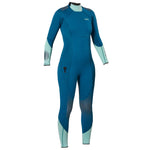 Product thumbnail 10 of 11