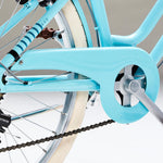 Product thumbnail 4 of 15