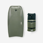 Product thumbnail 1 of 8