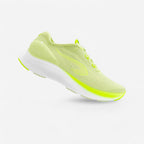jaune pastel fluo