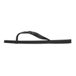 Product thumbnail 4 of 6