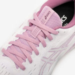 Product thumbnail 7 of 7