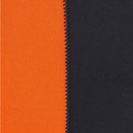 Product thumbnail 9 of 13