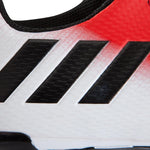 Product thumbnail 13 of 15