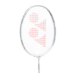 Product thumbnail 5 of 7