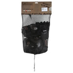 Product thumbnail 8 of 9