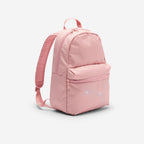 9033910