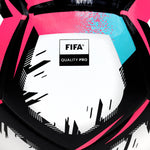 Product thumbnail 4 of 16