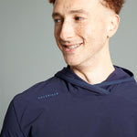 Product thumbnail 2 of 15