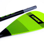 Product thumbnail 7 of 16