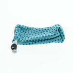 Product thumbnail 1 of 5