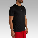 Product thumbnail 7 of 29