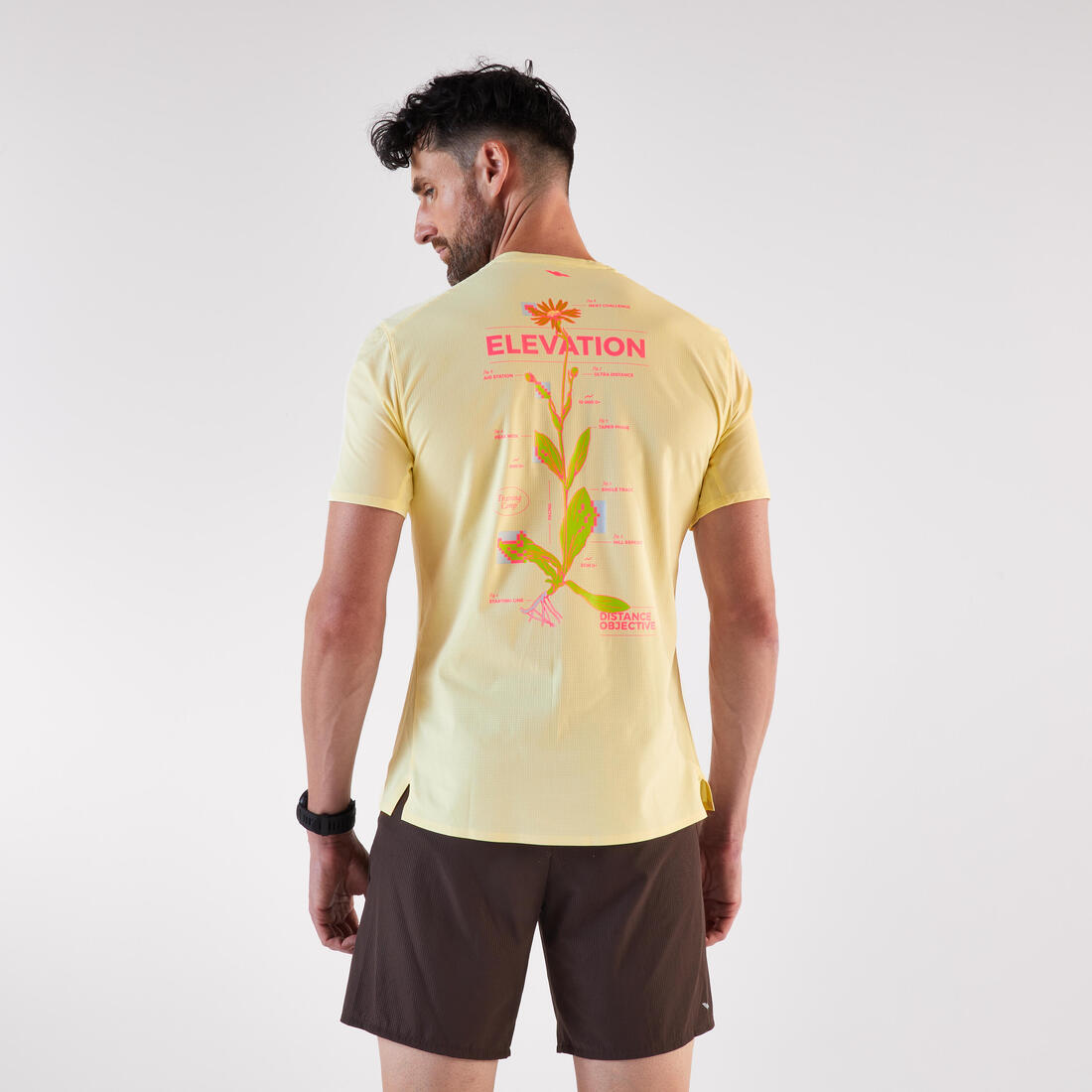 IMG_8970007_3